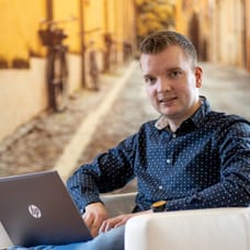 Foto van Meijns Postmus