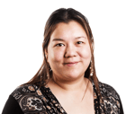 Foto van Meiki Chim