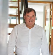 Foto van Meindert de Graaf