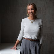Foto van Melanie Beuker
