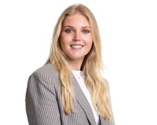 Foto van Melanie Hoek