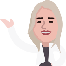 Foto van Melanie Murre