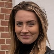 Foto van Melanie Onstein