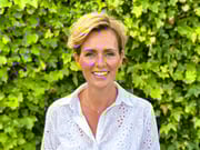 Foto van Melanie Veenstra