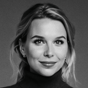 Foto van Melanie Zaaijer