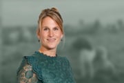 Foto van Melany Volkers