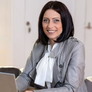 Foto van Melissa Muric