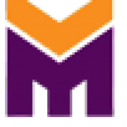 Logo Meliténe Assurantiën & Makelaardij