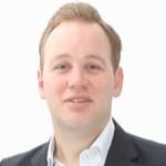 Foto van Melle van der Wal