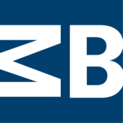 Logo Melvin De Makelaar