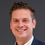 Foto van Menno Adema