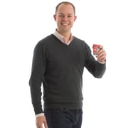 Foto van Menno van Diepen