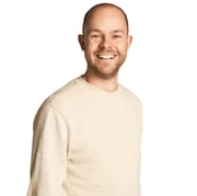 Foto van Menno van Diepen