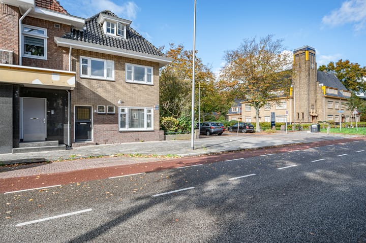 Meppelerstraatweg 17 in Zwolle foto