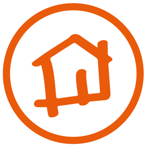 Logo van Mercurius Makelaars