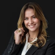 Foto van Merel Metz