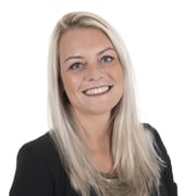 Foto van Merel van Oirschot