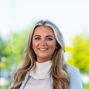 Foto van Merle van Mullem