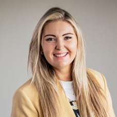 Foto van Merle Vermandel