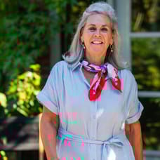 Foto van Mery van Leeuwen