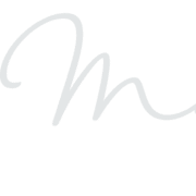 Logo Met Marjolein Makelaardij