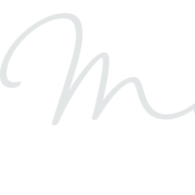 Logo Met Marjolein Makelaardij