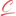 Logo van metCarien B.V. Makelaar in het Gooi