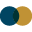 Logo van Metropool Makelaars