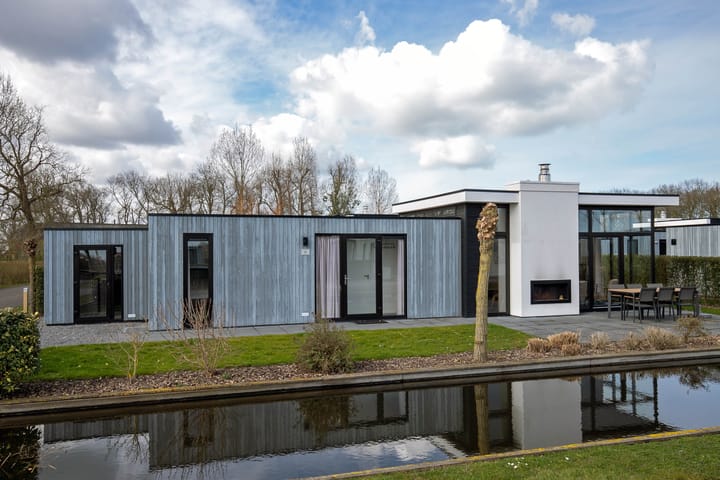 Foto van woning Mettenijedijk 33-076, Nieuwvliet