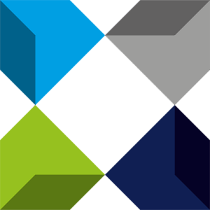 Logo MGM Makelaardij