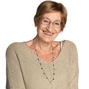Foto van Mia Ruys-Buskermolen