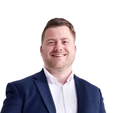 Foto van Michael van Hees