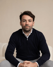 Foto van Michael Wielinga