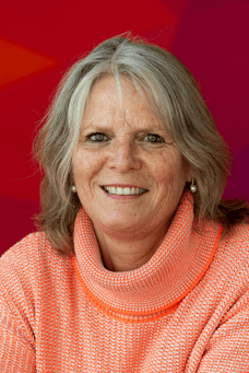 Foto van Michaela van Ditzhuijzen