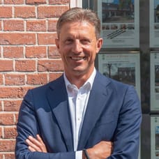 Foto van Michel Breugem RM RT