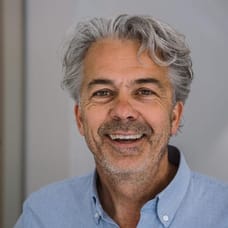 Foto van Michel Clous