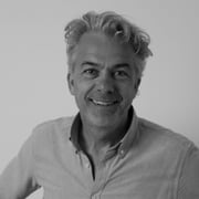 Foto van Michel Clous