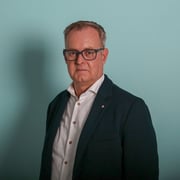 Foto van Michel Hollink