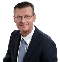 Foto van Michel van der Plas