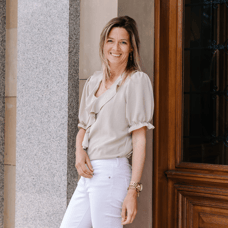 Foto van Michèle Vlas