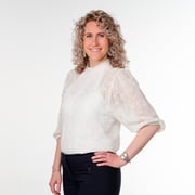 Foto van Michelle Bakker