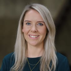 Foto van Michelle Barter - Koetsier