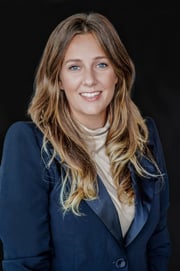 Foto van Michelle Breugem