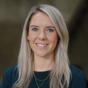 Foto van Michelle Koetsier