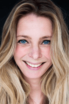 Foto van Michelle Onel