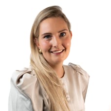 Foto van Michelle Troost