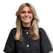 Foto van Michelle Veerdig