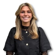 Foto van Michelle Veerdig