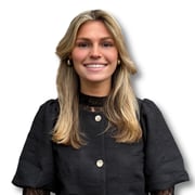 Foto van Michelle Veerdig