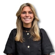 Foto van Michelle Veerdig